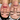 Image for post