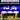 Image for post