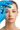 Image for post