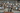 Image for post