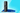 Image for post