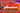 Image for post