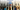 Image for post