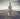 Image for post