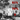 Image for post