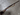 Image for post