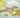 Image for post