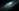 Image for post