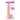 Image for post