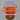 Image for post