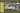 Image for post