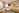 Image for post