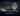 Image for post