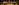Image for post