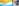 Image for post