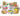 Image for post