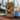 Image for post