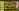 Image for post