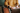 Image for post
