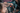 Image for post