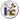 Image for post