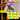 Image for post