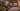 Image for post