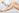 Image for post