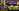 Image for post