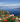 Image for post