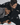 Image for post
