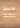 Image for post