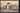 Image for post