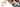 Image for post