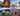 Image for post