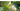 Image for post