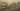 Image for post