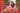 Image for post