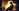 Image for post