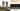 Image for post