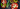 Image for post