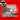 Image for post