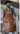 Image for post