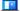 Image for post
