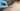 Image for post