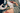 Image for post