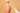 Image for post
