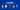 Image for post