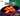 Image for post