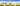 Image for post